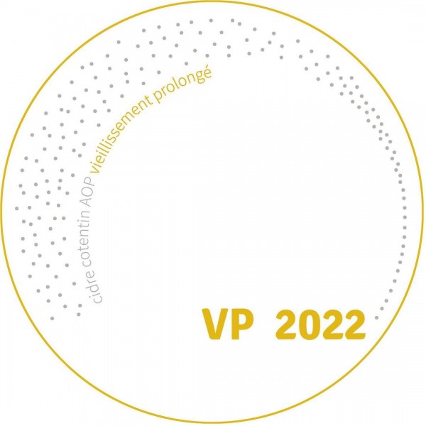 Vid&eacute;o par Fran&ccedil;ois Dourlen