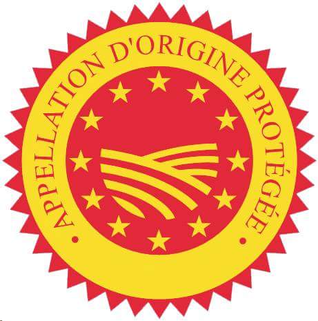 D&eacute;marrage de la production 2018