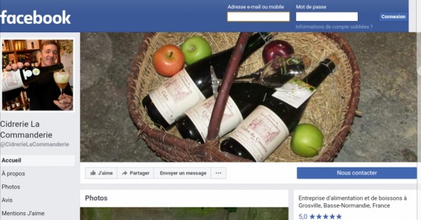 Trois nouvelles m&eacute;dailles