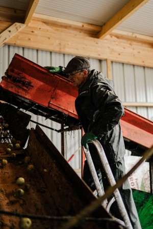 20251028-pressoir-29__