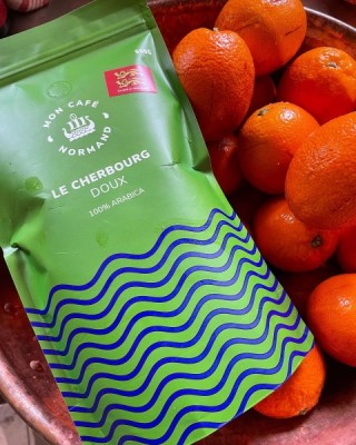 333921550-119516167733571-2750100502262997185-n__