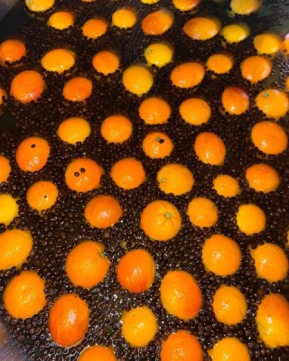 334542801-6015036241905635-4347940728274389562-n__