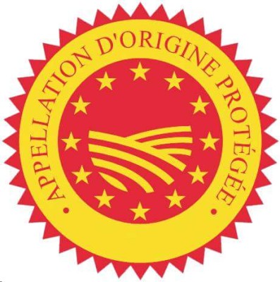 fb-img-1534449525927__