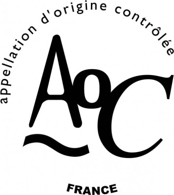 logo-aoc__