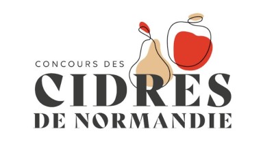 logo-concours-des-cidres-de-normandie__