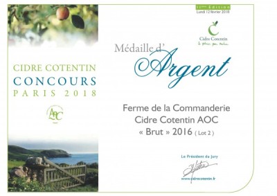 piece-jointe-concours-cidre-cotentin-2018-diplom__