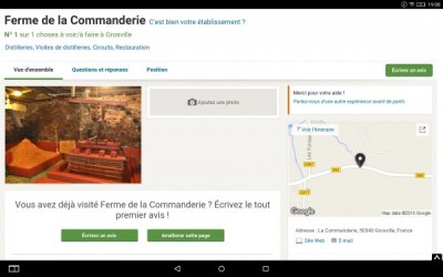 screenshot-2016-03-31-19-08-56-853__