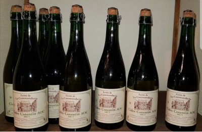 screenshot-20170627-234314__