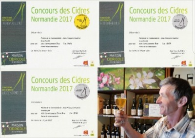 screenshot-20170711-225017__