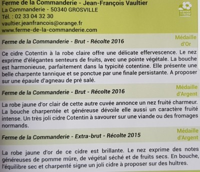 screenshot-20170802-003920__