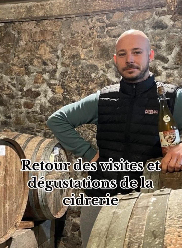  Attention, &eacute;dition limit&eacute;e : Calv&rsquo;&agrave; la fraise