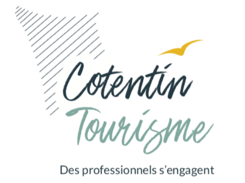 Cotentin tourisme