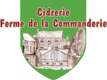 La Ferme de la Commanderie